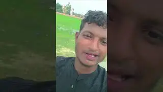 #roast insta reel funny and comedy roast 😂🤣#shorts #roast