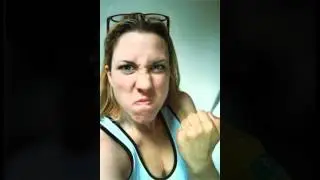 Beleidigen macht spaß beleidigung tut gut Song
