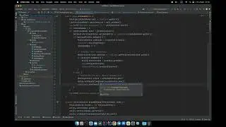 Сервис roiClient. Добавляем удаление устаревших инициатив.