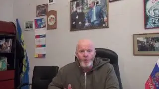 Андрей Кабанов  «Познер — предатель, негодяй и преступник!»