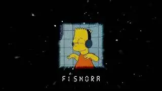 *FREE BEAT* Биты для рэпа без ап | Бит без авторских прав | Бесплатный бит |Биты без ап
