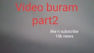 FIFE OF A KIND || AUDIO LIBRARY (Video buram part 2)