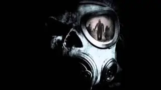 Clockwork - Tremor (Original Mix)