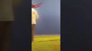 Baalveer3  Behind the Scenes| Dev Joshi shooting for