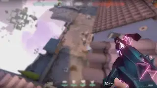 The GOD of SAGE OFF ANGLES