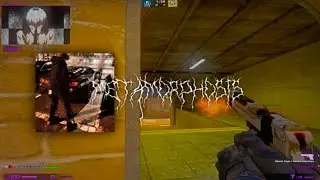 METAMORPHOSIS 3