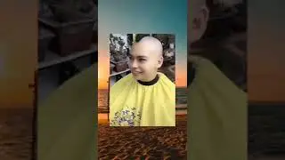Free Laugh - Funny vid 2 #shorts
