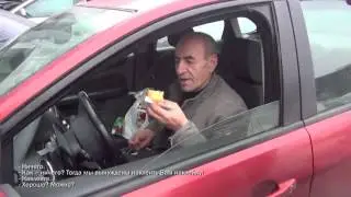 Стопхам Разборки братвы с ментами