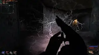 S.T.A.L.K.E.R. SoC Gunslinger Adaptation - Лаборатория X-18 -  Laboratory X-18