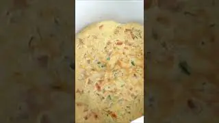 Вы будете готовить ИХ КАЖДЫЙ ДЕНЬ! ОБАЛДЕННЫЙ ЗАВТРАК для всей СЕМЬИ!/