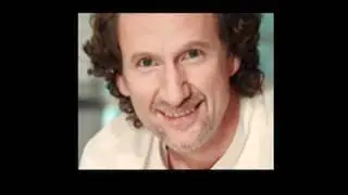BBC chefs experiment