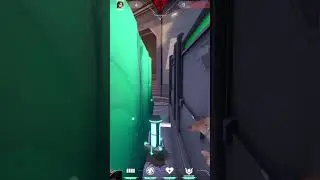 HOW TO BLOCK THE SPIKE WITH SAGE WALL 