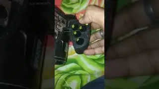How Remove Memory Card From Camera Nikon Coolpix L830