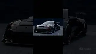 Supramk5 [4k] edit #automobile #supra #japanesecar #edit #bmwedits #caredit #sportscar #supramk4