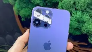 iPhone Xr в корпусе 13 в 2022 году .