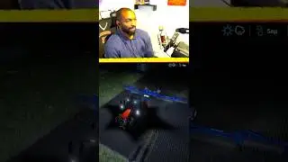 Farming Simulator is Fun???? 
