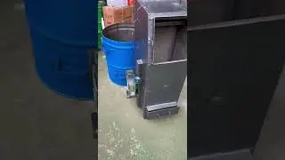 Маде ин узбекистан
