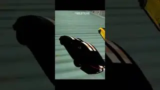 Superei !! 