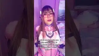Yo ya te hice como quise #humor #viral #guapa #trans