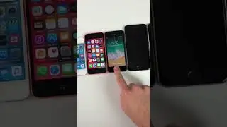 Unlocking EVERY iPhone! 🤩 