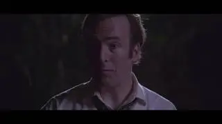 Better Call Saul: Jimmy McGill | Sexbomb