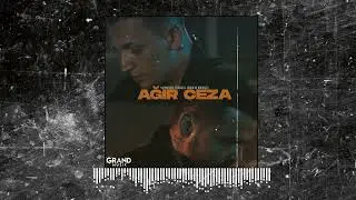 Mehmet Han Toksöz & Abdullah Buğdaycı - Ağır Ceza