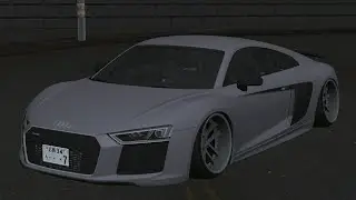 R8