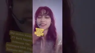 melompat lebih tinggi dengan mobile banking