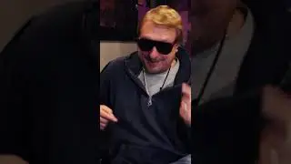 Кирилл Кальян уходит в рэп 