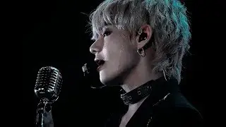 Taehyung Colt 95