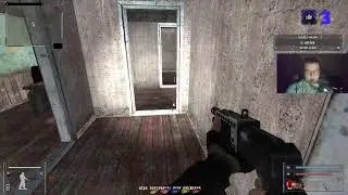 #7 НОВЫЕ ЗАДАНИЯ, НОВЫЕ ПРИКЛЮЧЕНИЯ | S.T.A.L.K.E.R. Ф.О.Т.О.Г.Р.А.Ф |