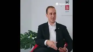 Smooved x Heylen | Quick take: hoe pakt Heylen Vastgoed recruiting van honderden medewerkers aan?
