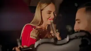 Garik Sargsyan - You're My Addiction | Video @by.martirosyan