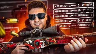 SAKA SAKA SAKA 😎