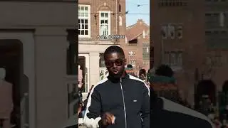 Casino bruin brood breek ik met de gang 