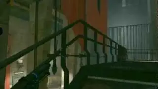 Dishonored - Gameplay