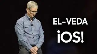 iOS TARİHE KARIŞIYOR, WHATSAPP BANKA İŞİNE GİRDİ! - Teknoloji Haberleri 