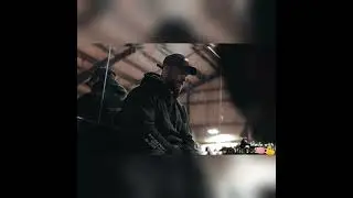 Made In Chernobyl-Letodie