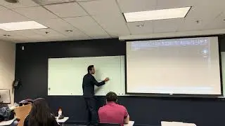 Advanced Structural Analysis 2025: Lecture 14 Analysis of Structures Using ETABS
