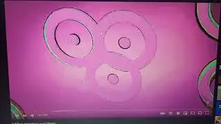 Full Best Animation Logos Effects Round 1/225