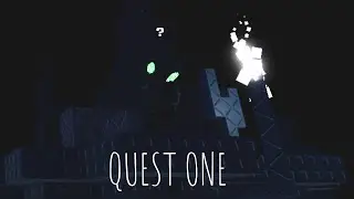 Sols RNG | How To Complete Dave's First Quest