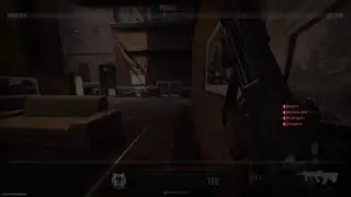 Call of Duty®: Modern Warfare II (In And Out!!)