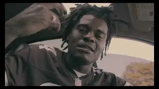 Mexikodro - Get Right (Dirty Sprite)