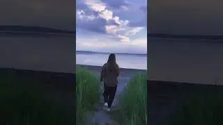 Следуй за мной к мечте …