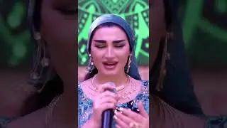 #osiya