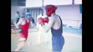 Читать в описании.