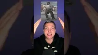 🧐1080х1080 - самое читерское разрешение для кс2