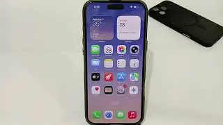 Erreur “Problème avec la caméra TrueDepth” : Face ID désactivé – solution