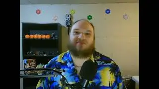 Welcome To Dave's Ultimate Car Crashes!