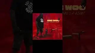 OUT NOW ON YOUTUBE!!!! BIG WOO x DJAYY EARL SMALL THANGS 2 A GIANT DROPPING SOON 💯